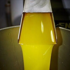 光油消泡剂的应用产品 光油消泡剂的应用产品